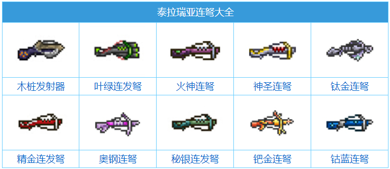 20200317102257.png