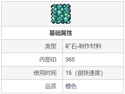 20200317111449.png