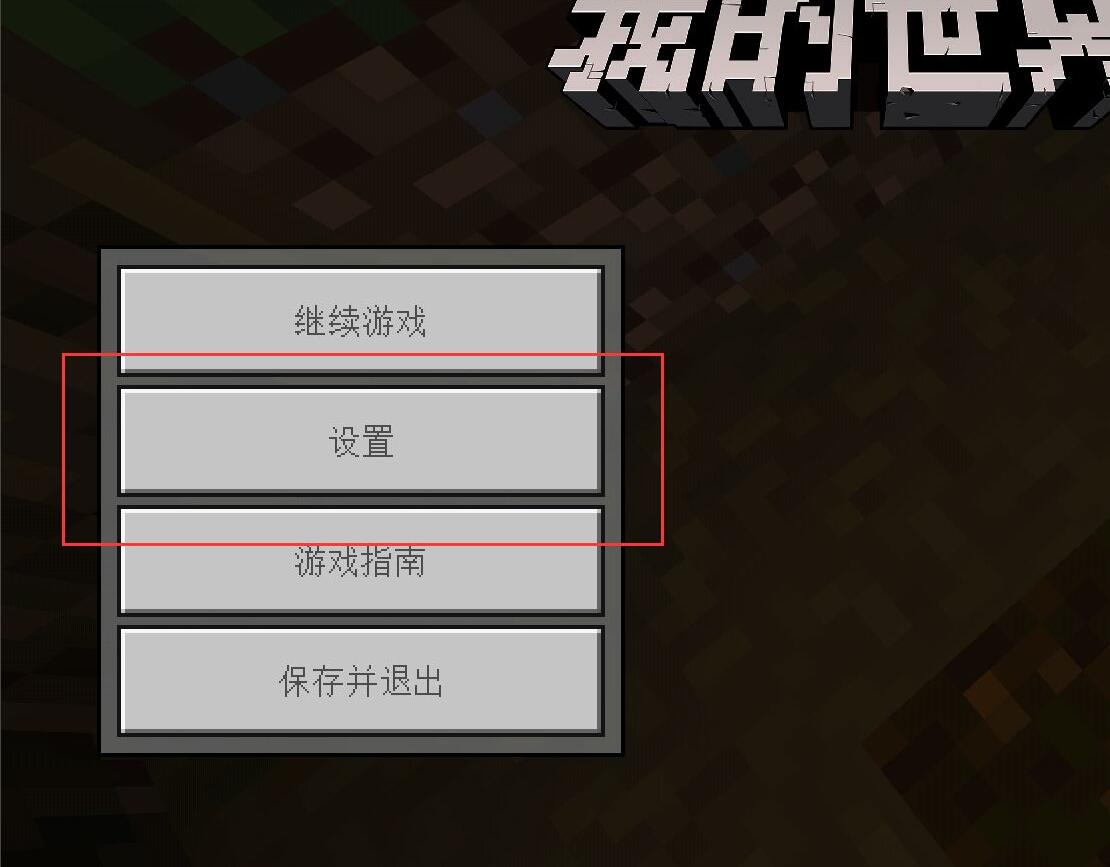1651886562_378659.jpg