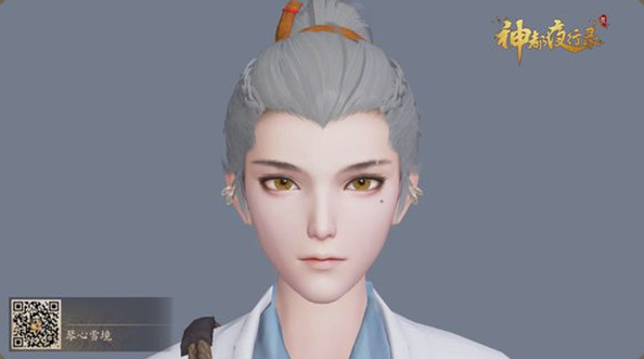 9.png