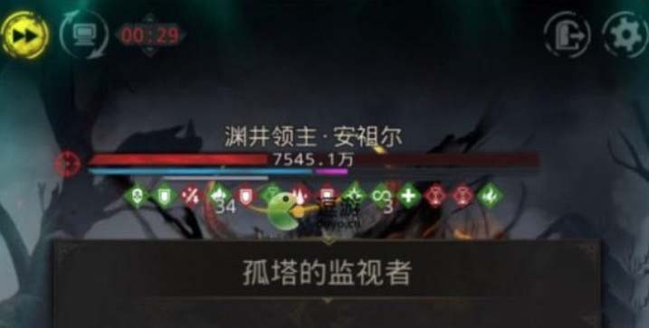 20230412190349.jpg