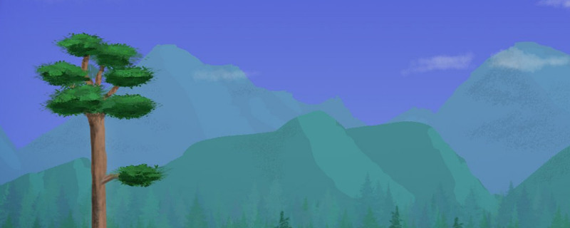 1555665595_850084.jpg