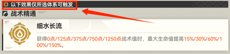 222.png
