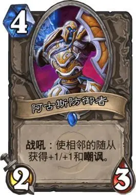 未标题-5.jpg