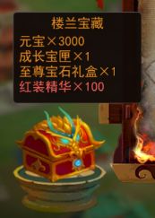 未标题-6.jpg