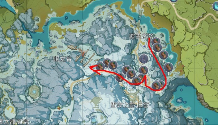 20210429111409_32892.jpg