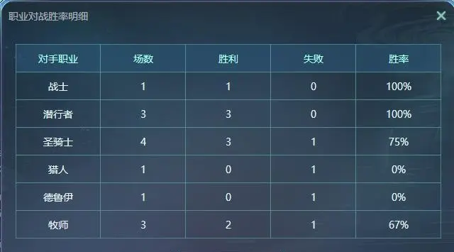 未标题-8.jpg