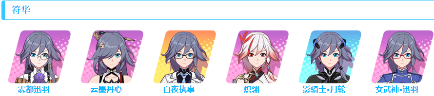 20200421105040.png