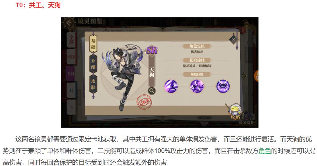 未标题-1.jpg