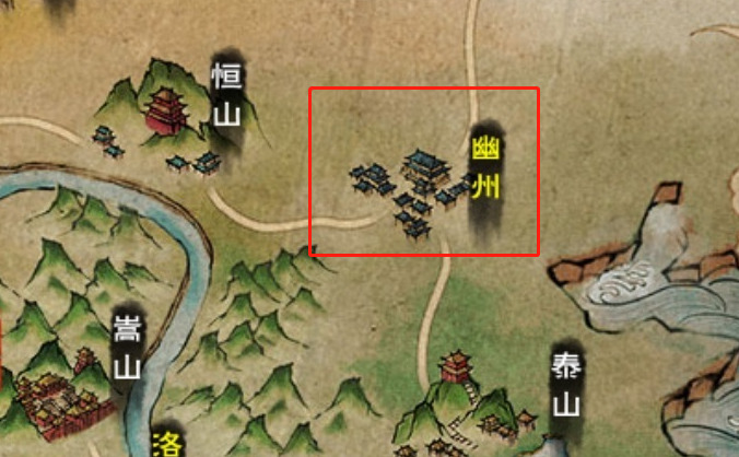ec769ec7202fedb64abc553fc16cc0d8.jpg