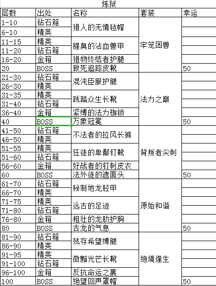 d1f79a10728b471088530efacccec3fdfc03235b.png