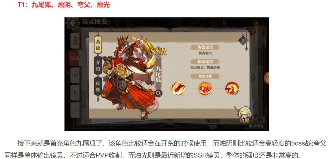 未标题-2.jpg