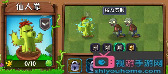 未标题-6.jpg