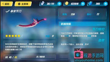 未标题-2.jpg