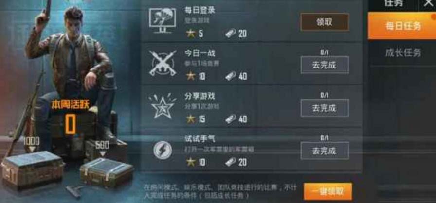 20230603114327.jpg