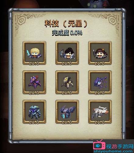 未标题-11.jpg