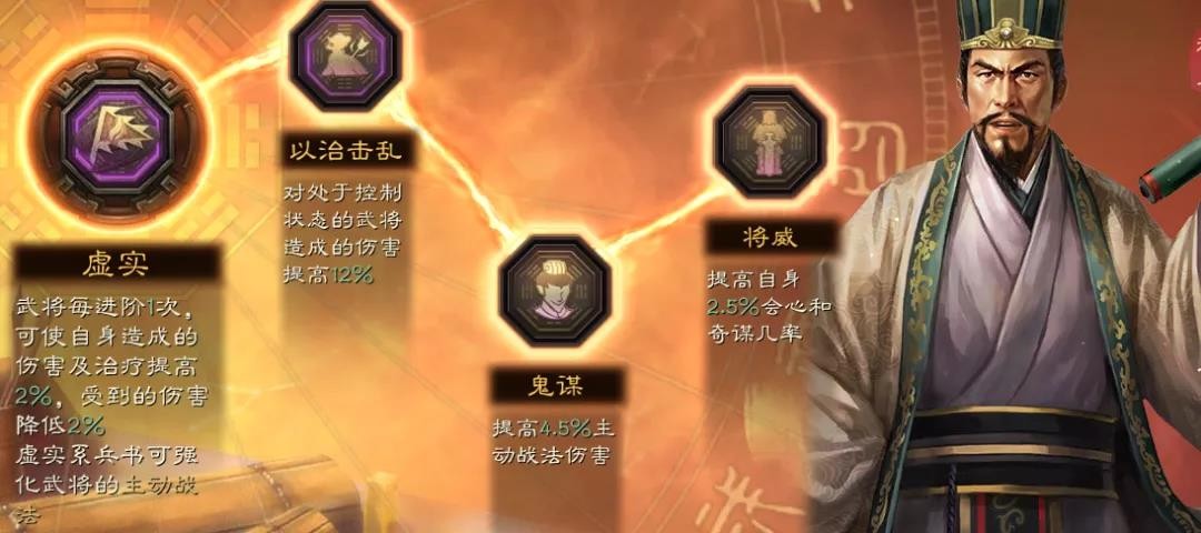 191231485.jpg