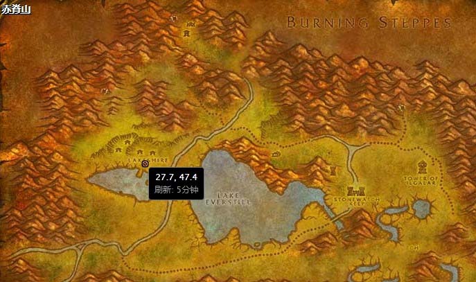 1.jpg(魔兽地图).jpg
