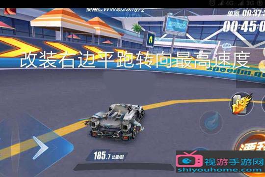 未标题-8.jpg