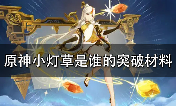 327-220113111234.png