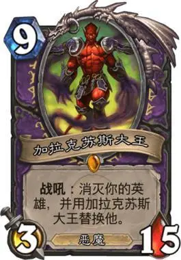 未标题-10.jpg