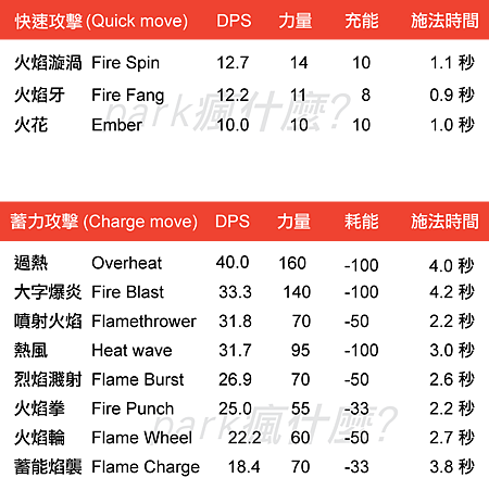 1503199709-671460023_m.png
