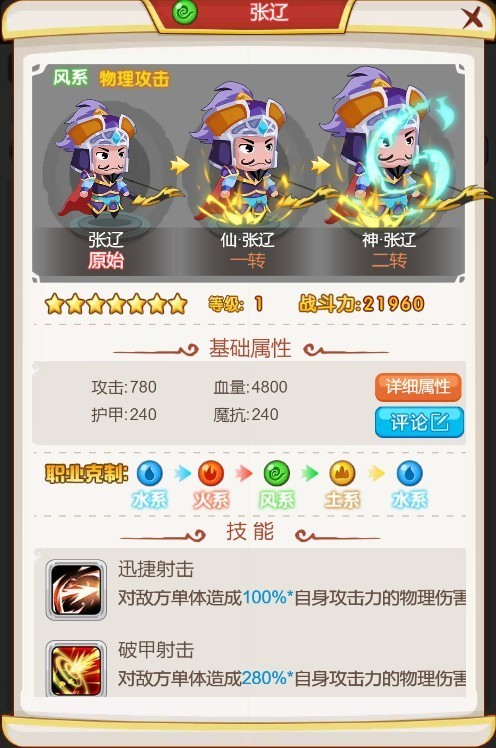 图片15.jpg