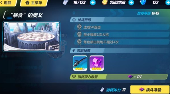 未标题-6.jpg