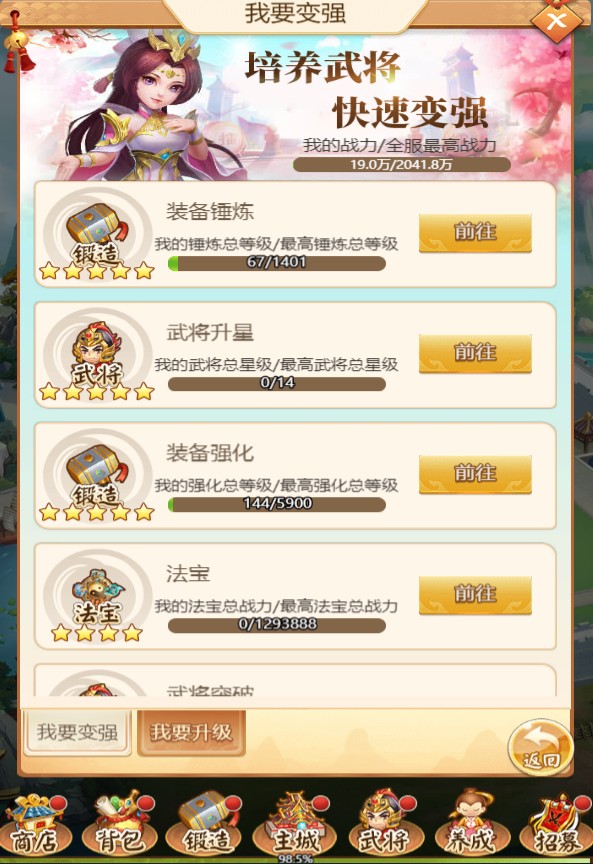 未标题-1.jpg