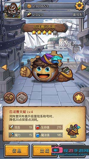 未标题-7.jpg