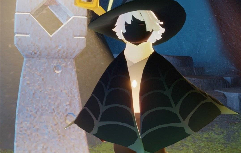 178942115.jpg