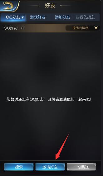 未标题-13.jpg