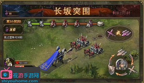 未标题-12.jpg