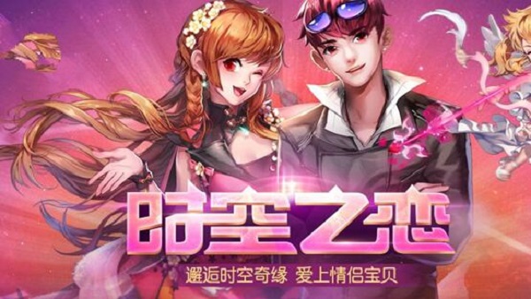 未标题-10.jpg