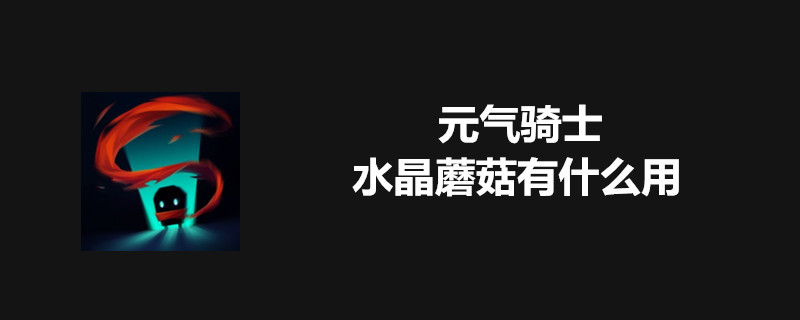 05c3db8673ce935d58ae5d3577c449fd.jpg