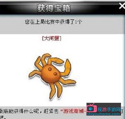 未标题-10.jpg