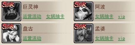 图片8.png