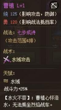未标题-13.jpg