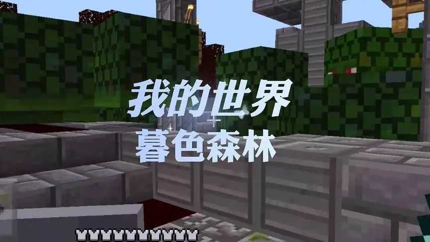 76090c1afacbc1c0c1c20f49cf6e48ca.jpg