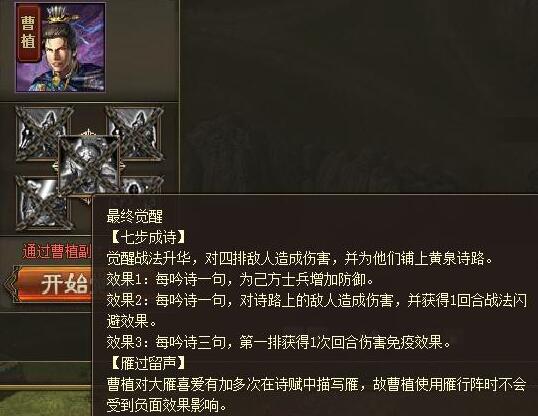 未标题-11.jpg