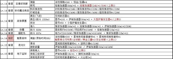 未标题-12.jpg