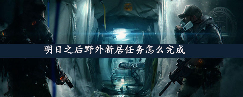 1c0a9ca03d787797aa475ac3650082f7.jpg