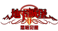 1521533392_8.png
