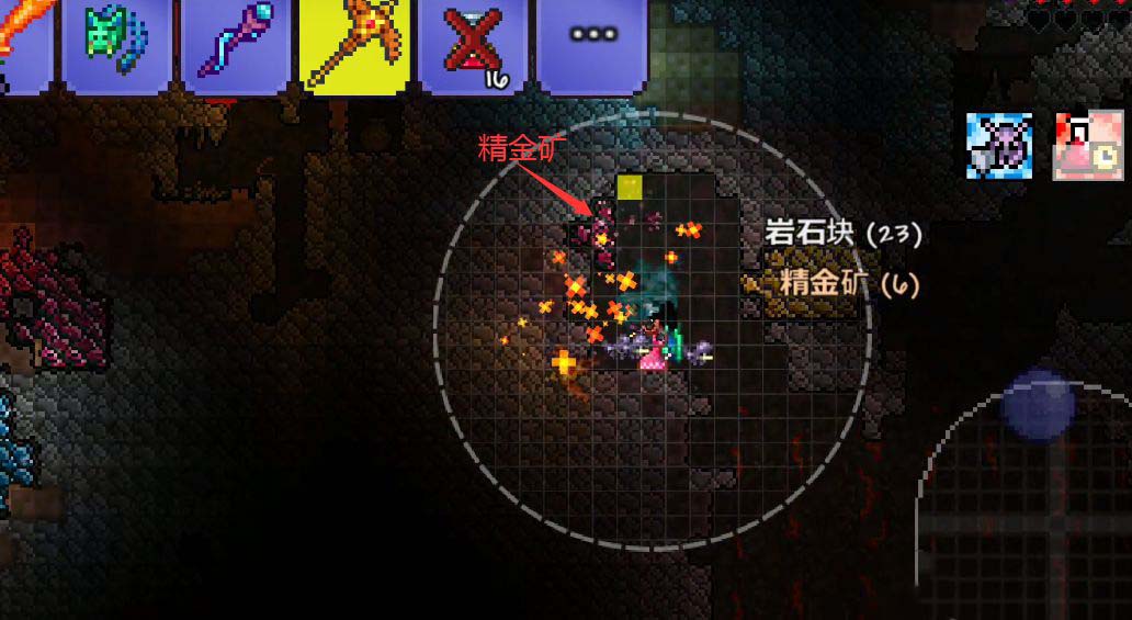 、1.jpg
