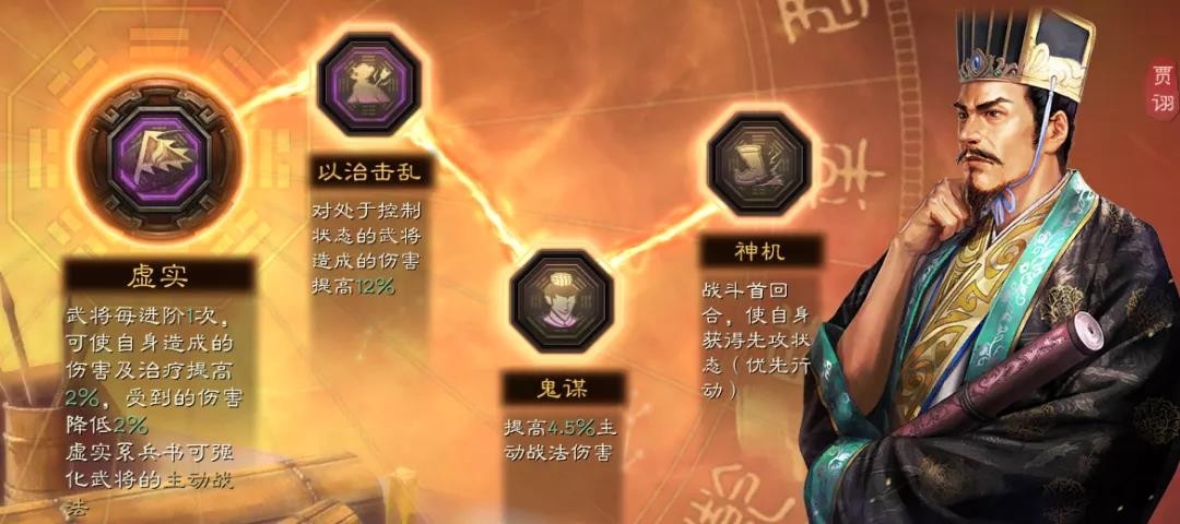 61590791869b7.jpg