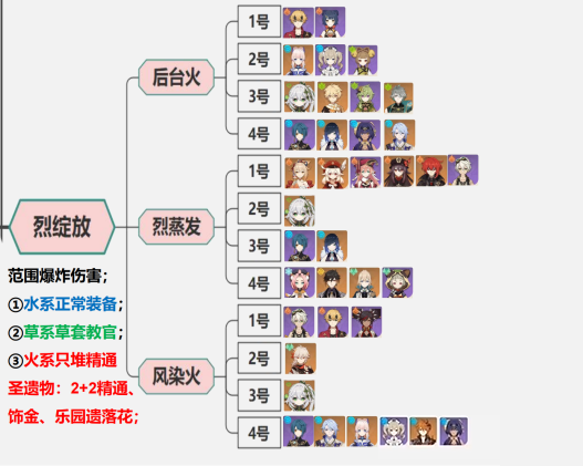 1675390120751.png