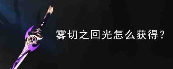 29d0b848d23daf1610bf6aff17ae55a6.jpg