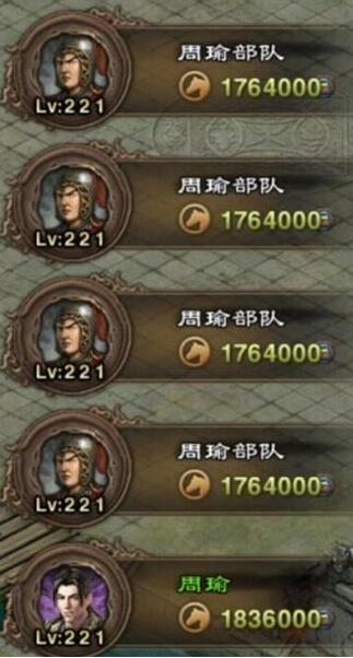 未标题-10.jpg