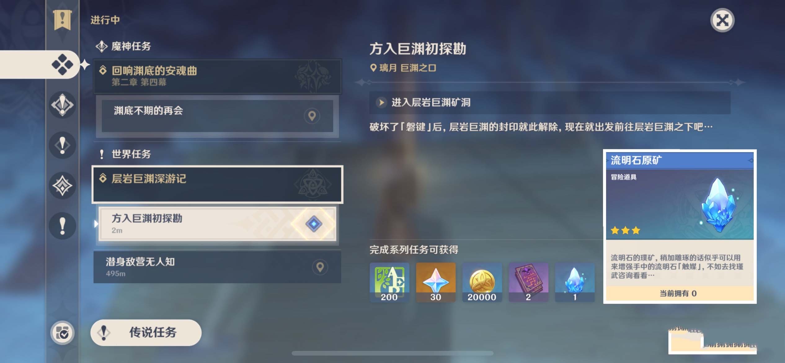 1648691525960.jpg