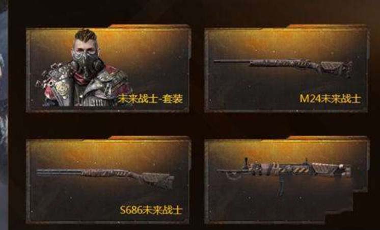 20230528094859.jpg